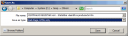 saveas_firefox.png